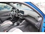 Peugeot e-2008 EV GT 50 kWh Airco Navi Panoramadak Stoelverwaring Volllll!!!! 59.503km
