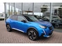 Peugeot e-2008 EV GT 50 kWh Airco Navi Panoramadak Stoelverwaring Volllll!!!! 59.503km