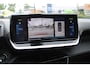 Peugeot e-2008 EV GT 50 kWh Airco Navi Panoramadak Stoelverwaring Volllll!!!! 59.503km