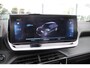 Peugeot e-2008 EV GT 50 kWh Airco Navi Panoramadak Stoelverwaring Volllll!!!! 59.503km