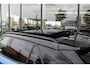Peugeot e-2008 EV GT 50 kWh Airco Navi Panoramadak Stoelverwaring Volllll!!!! 59.503km