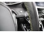 Peugeot e-2008 EV GT 50 kWh Airco Navi Panoramadak Stoelverwaring Volllll!!!! 59.503km