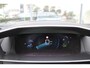 Peugeot e-2008 EV GT 50 kWh Airco Navi Panoramadak Stoelverwaring Volllll!!!! 59.503km