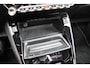 Peugeot e-2008 EV GT 50 kWh Airco Navi Panoramadak Stoelverwaring Volllll!!!! 59.503km