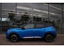 Peugeot e-2008 EV GT 50 kWh Airco Navi Panoramadak Stoelverwaring Volllll!!!! 59.503km