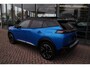 Peugeot e-2008 EV GT 50 kWh Airco Navi Panoramadak Stoelverwaring Volllll!!!! 59.503km