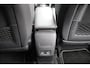 Peugeot e-2008 EV GT 50 kWh Airco Navi Panoramadak Stoelverwaring Volllll!!!! 59.503km