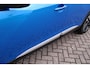 Peugeot e-2008 EV GT 50 kWh Airco Navi Panoramadak Stoelverwaring Volllll!!!! 59.503km