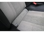 Peugeot e-2008 EV GT 50 kWh Airco Navi Panoramadak Stoelverwaring Volllll!!!! 59.503km