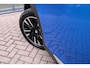 Peugeot e-2008 EV GT 50 kWh Airco Navi Panoramadak Stoelverwaring Volllll!!!! 59.503km