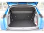 Peugeot e-2008 EV GT 50 kWh Airco Navi Panoramadak Stoelverwaring Volllll!!!! 59.503km