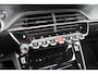 Peugeot e-2008 EV GT 50 kWh Airco Navi Panoramadak Stoelverwaring Volllll!!!! 59.503km