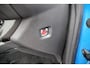 Peugeot e-2008 EV GT 50 kWh Airco Navi Panoramadak Stoelverwaring Volllll!!!! 59.503km