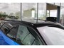 Peugeot e-2008 EV GT 50 kWh Airco Navi Panoramadak Stoelverwaring Volllll!!!! 59.503km