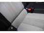 Peugeot e-2008 EV GT 50 kWh Airco Navi Panoramadak Stoelverwaring Volllll!!!! 59.503km