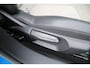 Peugeot e-2008 EV GT 50 kWh Airco Navi Panoramadak Stoelverwaring Volllll!!!! 59.503km