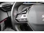 Peugeot e-2008 EV GT 50 kWh Airco Navi Panoramadak Stoelverwaring Volllll!!!! 59.503km