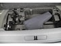 Peugeot e-2008 EV GT 50 kWh Airco Navi Panoramadak Stoelverwaring Volllll!!!! 59.503km