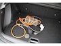 Peugeot e-2008 EV GT 50 kWh Airco Navi Panoramadak Stoelverwaring Volllll!!!! 59.503km