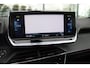 Peugeot e-2008 EV GT 50 kWh Airco Navi Panoramadak Stoelverwaring Volllll!!!! 59.503km