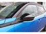 Peugeot e-2008 EV GT 50 kWh Airco Navi Panoramadak Stoelverwaring Volllll!!!! 59.503km