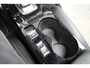 Peugeot e-2008 EV GT 50 kWh Airco Navi Panoramadak Stoelverwaring Volllll!!!! 59.503km