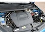 Peugeot e-2008 EV GT 50 kWh Airco Navi Panoramadak Stoelverwaring Volllll!!!! 59.503km