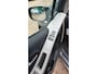 Toyota Yaris 1.3 VVTi Aspiration CLIMATE+TREKHAAK