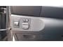 Toyota Yaris 1.3 VVTi Aspiration CLIMATE+TREKHAAK