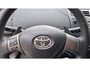 Toyota Yaris 1.3 VVTi Aspiration CLIMATE+TREKHAAK