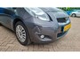 Toyota Yaris 1.3 VVTi Aspiration CLIMATE+TREKHAAK