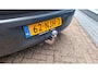 Toyota Yaris 1.3 VVTi Aspiration CLIMATE+TREKHAAK