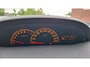 Toyota Yaris 1.3 VVTi Aspiration CLIMATE+TREKHAAK