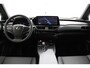 Lexus UX 300h 35th Edition | Premium Navigatie | Elektrisch bedienbare achterklep | Lederen bekleding | Stoel & Stuurwielverwarming