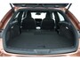 Lexus UX 300h 35th Edition | Premium Navigatie | Elektrisch bedienbare achterklep | Lederen bekleding | Stoel & Stuurwielverwarming