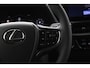 Lexus UX 300h 35th Edition | Premium Navigatie | Elektrisch bedienbare achterklep | Lederen bekleding | Stoel & Stuurwielverwarming
