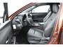 Lexus UX 300h 35th Edition | Premium Navigatie | Elektrisch bedienbare achterklep | Lederen bekleding | Stoel & Stuurwielverwarming
