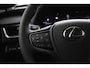 Lexus UX 300h 35th Edition | Premium Navigatie | Elektrisch bedienbare achterklep | Lederen bekleding | Stoel & Stuurwielverwarming