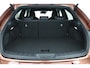Lexus UX 300h 35th Edition | Premium Navigatie | Elektrisch bedienbare achterklep | Lederen bekleding | Stoel & Stuurwielverwarming