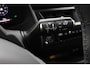Lexus UX 300h 35th Edition | Premium Navigatie | Elektrisch bedienbare achterklep | Lederen bekleding | Stoel & Stuurwielverwarming