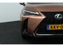 Lexus UX 300h 35th Edition | Premium Navigatie | Elektrisch bedienbare achterklep | Lederen bekleding | Stoel & Stuurwielverwarming