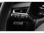 Lexus UX 300h 35th Edition | Premium Navigatie | Elektrisch bedienbare achterklep | Lederen bekleding | Stoel & Stuurwielverwarming