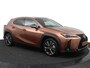 Lexus UX 300h 35th Edition | Premium Navigatie | Elektrisch bedienbare achterklep | Lederen bekleding | Stoel & Stuurwielverwarming