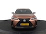 Lexus UX 300h 35th Edition | Premium Navigatie | Elektrisch bedienbare achterklep | Lederen bekleding | Stoel & Stuurwielverwarming
