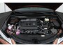 Lexus UX 300h 35th Edition | Premium Navigatie | Elektrisch bedienbare achterklep | Lederen bekleding | Stoel & Stuurwielverwarming