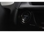 Lexus UX 300h 35th Edition | Premium Navigatie | Elektrisch bedienbare achterklep | Lederen bekleding | Stoel & Stuurwielverwarming