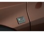 Lexus UX 300h 35th Edition | Premium Navigatie | Elektrisch bedienbare achterklep | Lederen bekleding | Stoel & Stuurwielverwarming