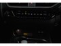 Lexus UX 300h 35th Edition | Premium Navigatie | Elektrisch bedienbare achterklep | Lederen bekleding | Stoel & Stuurwielverwarming
