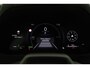 Lexus UX 300h 35th Edition | Premium Navigatie | Elektrisch bedienbare achterklep | Lederen bekleding | Stoel & Stuurwielverwarming