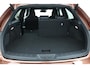 Lexus UX 300h 35th Edition | Premium Navigatie | Elektrisch bedienbare achterklep | Lederen bekleding | Stoel & Stuurwielverwarming
